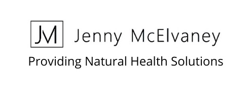 Jenny McElvaney